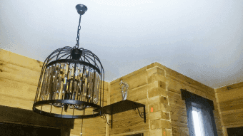 11.png