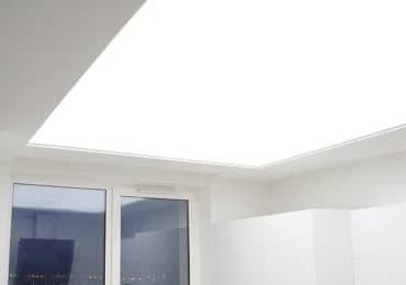 Светопропускающие